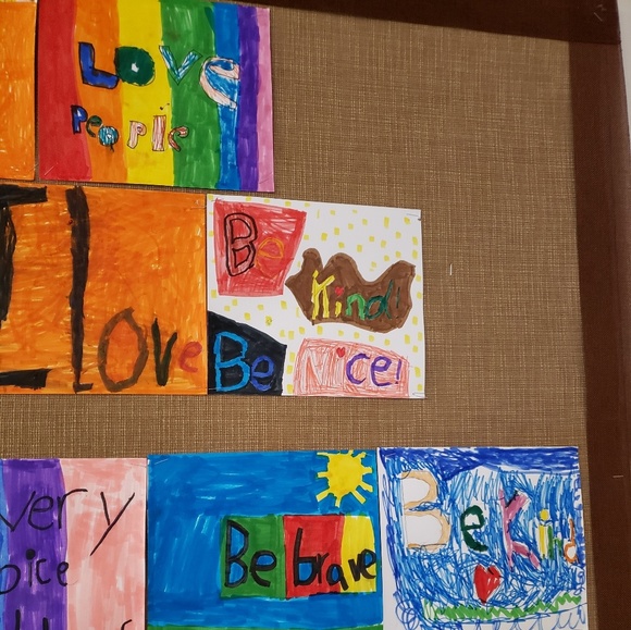 Meet your Posher, S - Picture 1 of 1